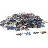 Пазл Star Wars Disney - New Hope Puzzle Зоряні війни Нова надія (300-Piece)