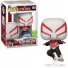 Фігурка Funko Marvel: Beyond Amazing Spider-Man 2099 Фанко Людина павук (Summer Convention Exclusive) 1059