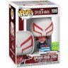 Фігурка Funko Marvel: Beyond Amazing Spider-Man 2099 Фанко Людина павук (Summer Convention Exclusive) 1059
