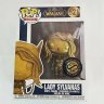 Фігурка Funko Pop Blizzcon World of Warcraft - Lady Sylvanas (Exclusive Rare)