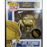 Фігурка Funko Pop Blizzcon World of Warcraft - Lady Sylvanas (Exclusive Rare)