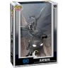 Фигурка Funko DC Comic Covers Batgirl фанко Бэтгёрл 18