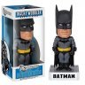 Фигурка FUNKO WACKY WOBBLER DC COMICS BATMAN  Figure