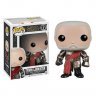 Фигурка Funko Pop! Game of Thrones Tywin Lannister