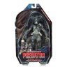 Фігурка Water Emergence Action Figure NECA