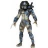 Фігурка Water Emergence Action Figure NECA