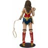 Фігурка McFarlane Toys DC Multiverse Wonder Woman Action Figure Чудо жінка