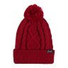 Шапка Harry Potter Gryffindor Hat With Applications Patches Грифиндор Гарри Поттер Детская