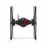 Фігурка Star Wars (Episode VII - The Force Awakens) Disney Die Cast - First Order Tie Fighter