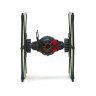 Фигурка Star Wars (Episode VII - The Force Awakens) Disney Die Cast - First Order Tie Fighter