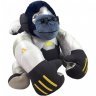 М'яка іграшка Overwatch Winston Plush