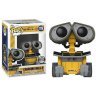 Фигурка Funko Pop Disney Charging Wall-E ВАЛЛИ фанко 1119 Exclusive