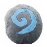 М'яка подушка Hearthstone Pillow 40 см