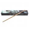Newt Scamander Magical Wand (Волшебная палочка Ньют Скамандер)