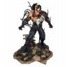 Фигурка Diamond Select Marvel Venom Diorama Веном 9"