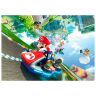 Пазл Super Mario Kart Funracer puzzle Супер Маріо 1000 шт. 