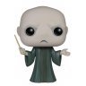 Фігурка Funko Pop фанк Поп Harry Potter Гаррі Поттер Voldemort Волдеморт 