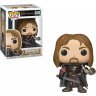 Фігурка Funko The Lord of the Rings - Boromir Figure Боромир