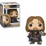 Фигурка Funko The Lord of the Rings Boromir Figure Боромир