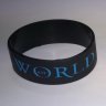 Браслет World of Warcraft Bracelet №1