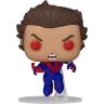 Фігурка Funko Marvel Spider-Man 2099 Unmasked Людина павук фанко 1409