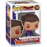 Фігурка Funko Marvel Spider-Man 2099 Unmasked Людина павук фанко 1409