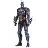 Фігурка Injustice Batman Figure