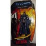 Фігурка Injustice Batman Figure