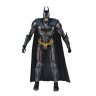 Фігурка Injustice Batman Figure