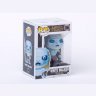 Фигурка Funko Pop! Game of Thrones White Walker