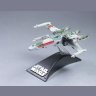 Фігурка HASBRO STAR WARS X-WING FIGHTER DAGOBAH