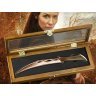 Tauriel Letter Opener The Hobbit