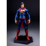 Фигурка Супермен Superman Clark Kent ARTFX Crazy Toys Figure