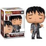 Фигурка Funko Rocks Elvis Presley Elvis 68 Comeback Special (Diamond Collection) 188 фанко Элвис