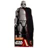 Фігурка Star Wars - Disney Jakks Giant 20 "Captain Phasma Figure