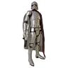 Фігурка Star Wars - Disney Jakks Giant 20 "Captain Phasma Figure