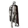 Фигурка Star Wars Disney Jakks Giant 20" Captain Phasma Figure