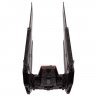 Фігурка Star Wars (Episode VII - The Force Awakens) Disney Die Cast - Kylo Ren Command Shuttle