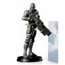 Статуэтка Overwatch Soldier 76 Statue Collectors Edition
