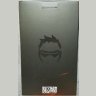 Статуэтка Overwatch Soldier 76 Statue Collectors Edition