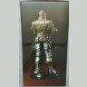 Статуэтка Overwatch Soldier 76 Statue Collectors Edition