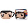 Чашка Funko Pop! Home 12 oz. Mug - Superman