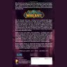 Книга World of Warcraft: Thrall: Twilight of the Aspects (Мягкий переплёт) (Eng) 