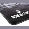 Килимок для миші World of Tanks Super Conqueror (36*30 см)