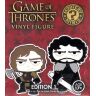 Фигурка Funko Pop! Game of Thrones Mystery Minis  ARYA STARK