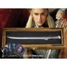 Thanduil Letter Opener The Hobbit