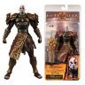 Фігурка God of War II Kratos in Ares Armor Figure NECA