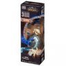 Mega Bloks World of Warcraft: Creatures Pack 2