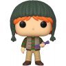 Фігурка Funko Pop! Harry Potter - Holiday Ron Weasley