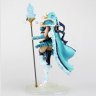 Фігурка Dota 2 CM Crystal Maiden 22 см